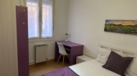 Photo 4 of Flat to share in Bueno Monreal Kalea, 10, Casco Viejo, Vitoria - Gasteiz