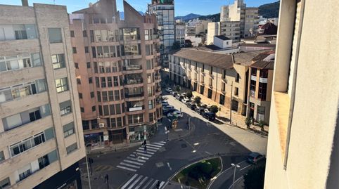 Pis en venda a Plaça Parc de L'estació, 3, Centro Histórico, Gandia - imatge 2 Foto 2 de Pis en venda a Plaça Parc de L'estació, 3, Centro Histórico, Gandia