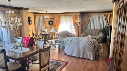 Pis en venda a Plaça Parc de L'estació, 3, Centro Histórico, Gandia - imatge 3 Foto 3 de Pis en venda a Plaça Parc de L'estació, 3, Centro Histórico, Gandia