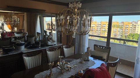 Pis en venda a Plaça Parc de L'estació, 3, Centro Histórico, Gandia - imatge 5 Foto 5 de Pis en venda a Plaça Parc de L'estació, 3, Centro Histórico, Gandia