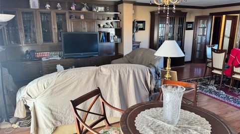 Pis en venda a Plaça Parc de L'estació, 3, Centro Histórico, Gandia - imatge 4 Foto 4 de Pis en venda a Plaça Parc de L'estació, 3, Centro Histórico, Gandia