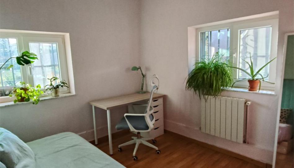 Casa o xalet per a compartir a El Guijo - Colonia España, Galapagar - imatge 1 Foto 1 de Casa o xalet per a compartir a El Guijo - Colonia España, Galapagar