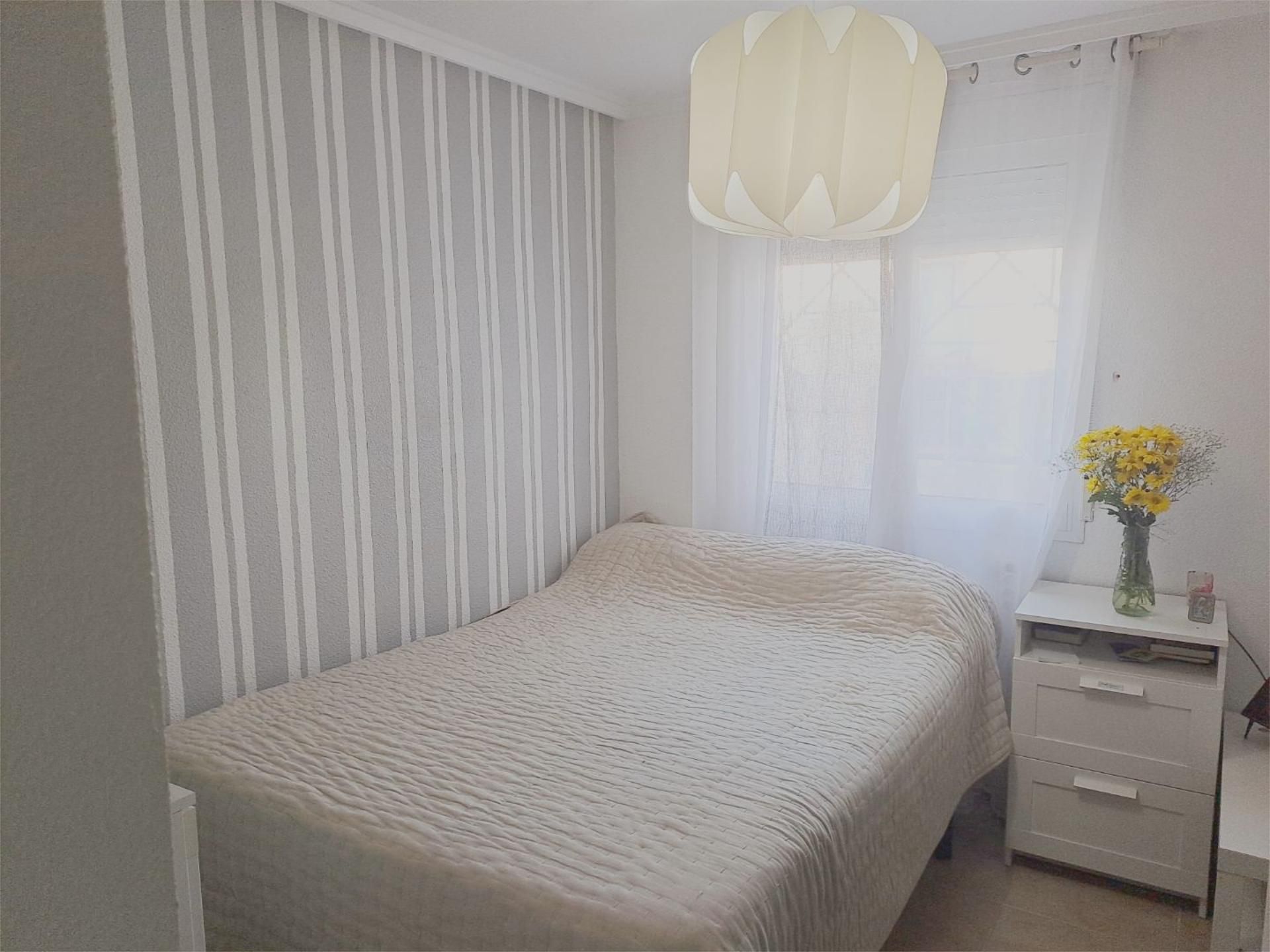 Pis per a compartir a Calle Nervión, 20, Aguas Nuevas Pis per a compartir a Calle Nervión, 20, Aguas Nuevas