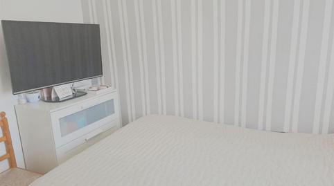 Foto 2 de Pis per a compartir a Calle Nervión, 20, Aguas Nuevas, Torrevieja