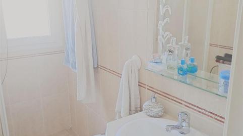 Foto 3 de Pis per a compartir a Calle Nervión, 20, Aguas Nuevas, Torrevieja