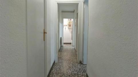 Pis en venda a Ronda de Sant Ramon, 76, Marianao, Sant Boi de Llobregat - imatge 3 Foto 3 de Pis en venda a Ronda de Sant Ramon, 76, Marianao, Sant Boi de Llobregat