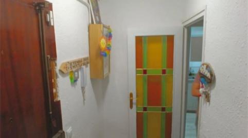 Pis en venda a Ronda de Sant Ramon, 76, Marianao, Sant Boi de Llobregat - imatge 2 Foto 2 de Pis en venda a Ronda de Sant Ramon, 76, Marianao, Sant Boi de Llobregat