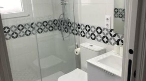 Foto 3 de Apartament de lloguer a El Higuerón,  Córdoba Capital