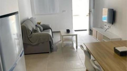 Foto 4 de Apartament de lloguer a El Higuerón,  Córdoba Capital