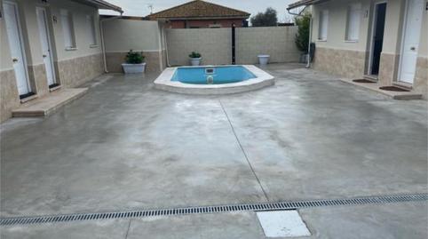 Foto 5 de Apartament de lloguer a El Higuerón,  Córdoba Capital