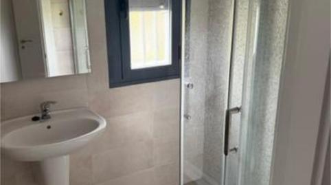 Foto 3 de Apartamento de alquiler en Albolote, Granada