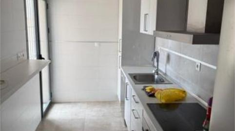 Foto 4 de Apartamento de alquiler en Albolote, Granada