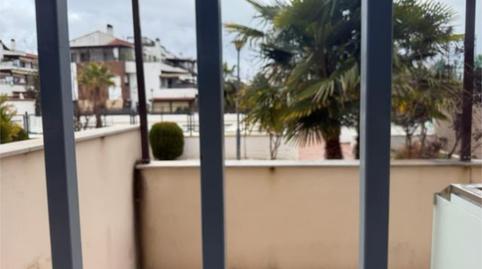 Foto 5 de Apartamento de alquiler en Albolote, Granada