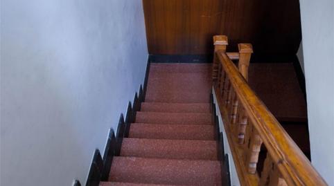 Photo 3 of Flat to rent in Calle Galo Ponte, 4, Arenales - Lugo - Avda. Marítima, Las Palmas de Gran Canaria