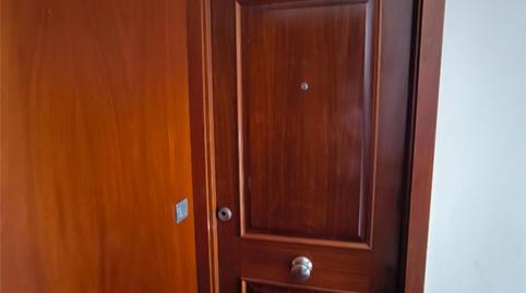 Photo 4 of Flat to rent in Calle Galo Ponte, 4, Arenales - Lugo - Avda. Marítima, Las Palmas de Gran Canaria