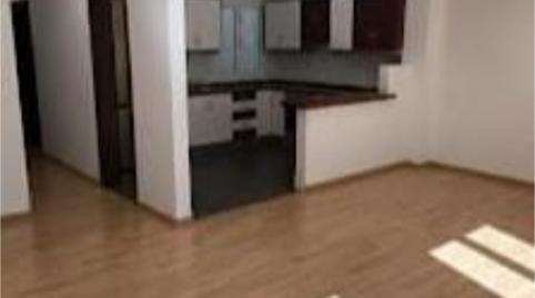 Photo 5 of Flat to rent in Calle Galo Ponte, 4, Arenales - Lugo - Avda. Marítima, Las Palmas de Gran Canaria