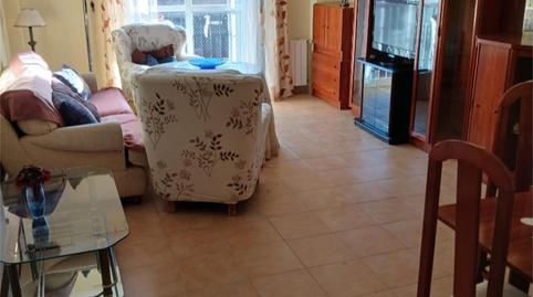 Photo 2 of Flat for sale in Calle Salvador Dalí, 8, Don Benito, Badajoz