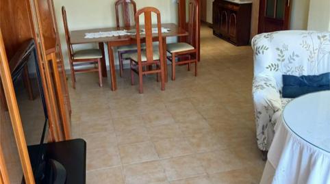 Photo 3 of Flat for sale in Calle Salvador Dalí, 8, Don Benito, Badajoz