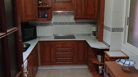 Photo 4 of Flat for sale in Calle Salvador Dalí, 8, Don Benito, Badajoz