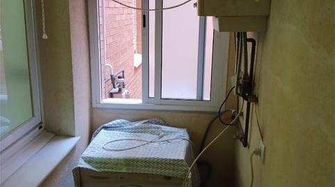 Photo 5 of Flat for sale in Calle Salvador Dalí, 8, Don Benito, Badajoz