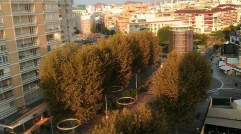 Foto 5 de Pis en venda a Avenida del Mediterráneo, 1, Playa Levante, Benidorm