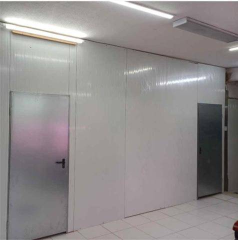 Trastero en Alquiler en Parque Mayor