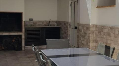 Photo 2 of Single-family semi-detached for sale in Calle Higueral, 4b, Chella, Valencia