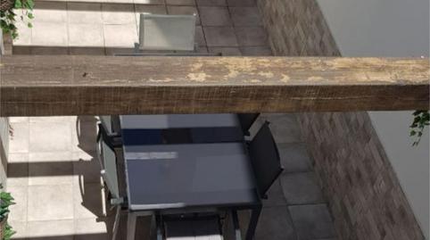 Photo 3 of Single-family semi-detached for sale in Calle Higueral, 4b, Chella, Valencia