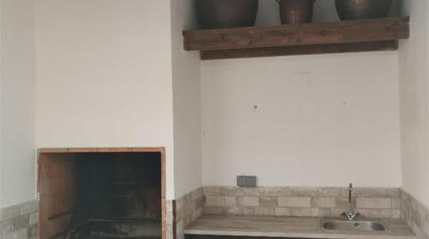 Photo 4 of Single-family semi-detached for sale in Calle Higueral, 4b, Chella, Valencia