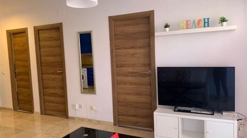 Photo 5 of Apartment to rent in Calle Rodrigo de Triana, 18, Los Jardines de Marbella - La Ermita, Marbella