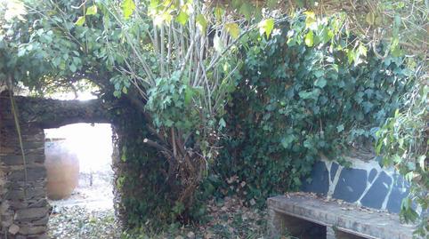 Single-family semi-detached for sale in Calle Triana, 25, Aracena, Huelva - image 4 Photo 4 of Single-family semi-detached for sale in Calle Triana, 25, Aracena, Huelva