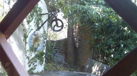 Single-family semi-detached for sale in Calle Triana, 25, Aracena, Huelva - image 2 Photo 2 of Single-family semi-detached for sale in Calle Triana, 25, Aracena, Huelva