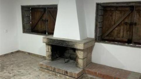 Photo 2 of Single-family semi-detached to rent in Xinzo de Limia, Ourense