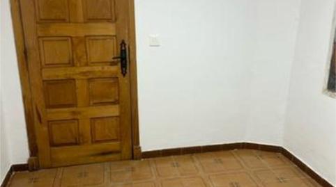 Photo 3 of Single-family semi-detached to rent in Xinzo de Limia, Ourense