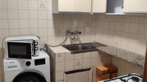 Foto 3 de Casa adosada de lloguer a Xinzo de Limia, Ourense