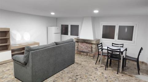 Foto 4 de Casa adosada de lloguer a Xinzo de Limia, Ourense