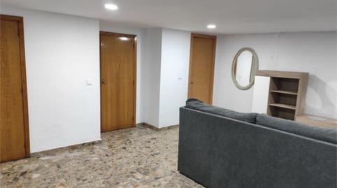 Foto 5 de Casa adosada de lloguer a Xinzo de Limia, Ourense