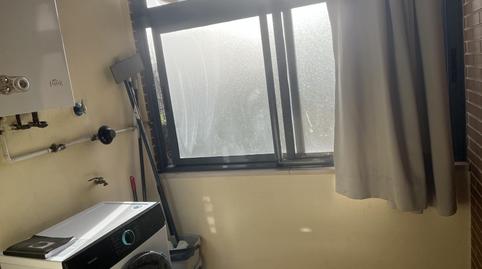 Flat to rent in Calle Antonio Diaz Pintiado, 2, Este, Mérida - image 2 Photo 2 of Flat to rent in Calle Antonio Diaz Pintiado, 2, Este, Mérida