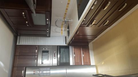 Flat to rent in Calle Antonio Diaz Pintiado, 2, Este, Mérida - image 4 Photo 4 of Flat to rent in Calle Antonio Diaz Pintiado, 2, Este, Mérida