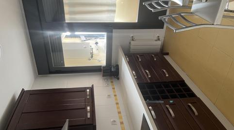 Flat to rent in Calle Antonio Diaz Pintiado, 2, Este, Mérida - image 5 Photo 5 of Flat to rent in Calle Antonio Diaz Pintiado, 2, Este, Mérida