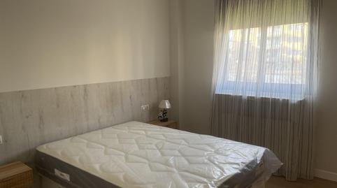 Photo 3 of Flat for rent in Calle Antonio Diaz Pintiado, 2, Este, Mérida