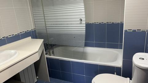 Photo 4 of Flat for rent in Calle Antonio Diaz Pintiado, 2, Este, Mérida