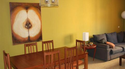 Pis en venda a Carrer de Camarles, 2, Sant Llàtzer, Tortosa - imatge 4 Foto 4 de Pis en venda a Carrer de Camarles, 2, Sant Llàtzer, Tortosa