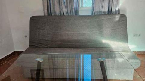 Foto 2 de Apartament de lloguer a Mijas Golf, Mijas