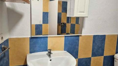 Foto 3 de Apartament de lloguer a Mijas Golf, Mijas