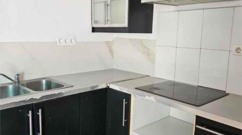 Foto 4 de Apartament de lloguer a Mijas Golf, Mijas