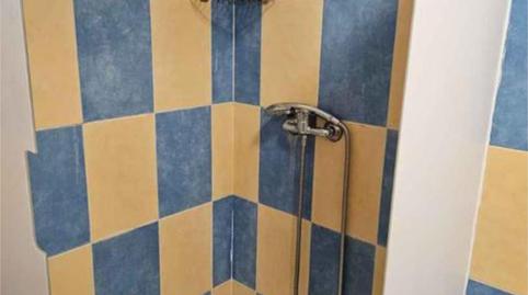 Foto 5 de Apartament de lloguer a Mijas Golf, Mijas