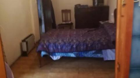 Foto 5 de Casa adosada en venda a Calle Iglesia, 80, Samper de Calanda, Teruel