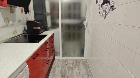 Foto 4 de Pis en venda a Calle del Tomillo, 7, Collado Mediano, Madrid