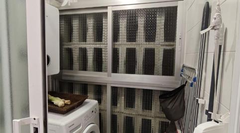 Foto 5 de Pis en venda a Calle del Tomillo, 7, Collado Mediano, Madrid